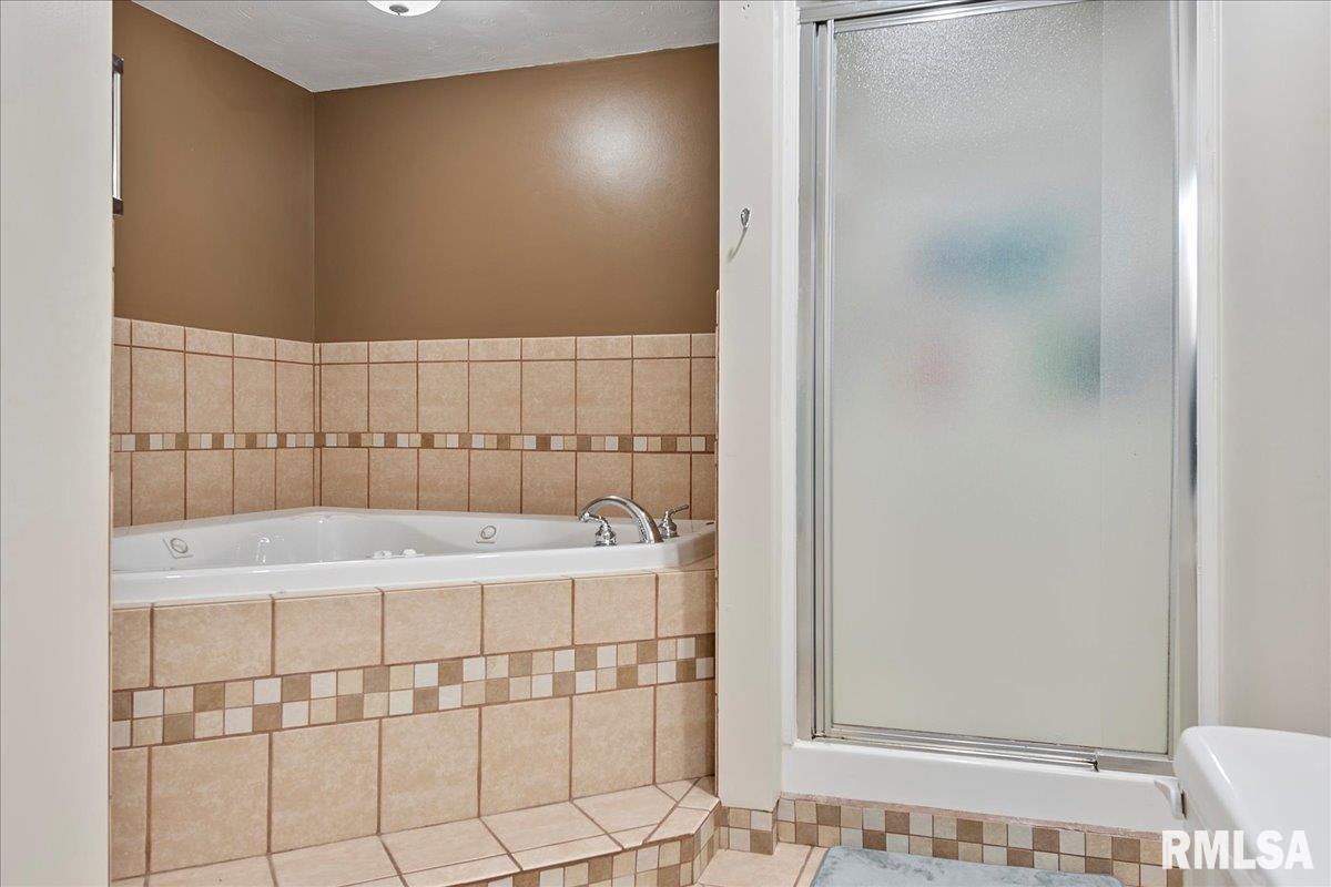 5402 Biltmore Drive Springfield, IL 62711 - Photo 29 of 40
