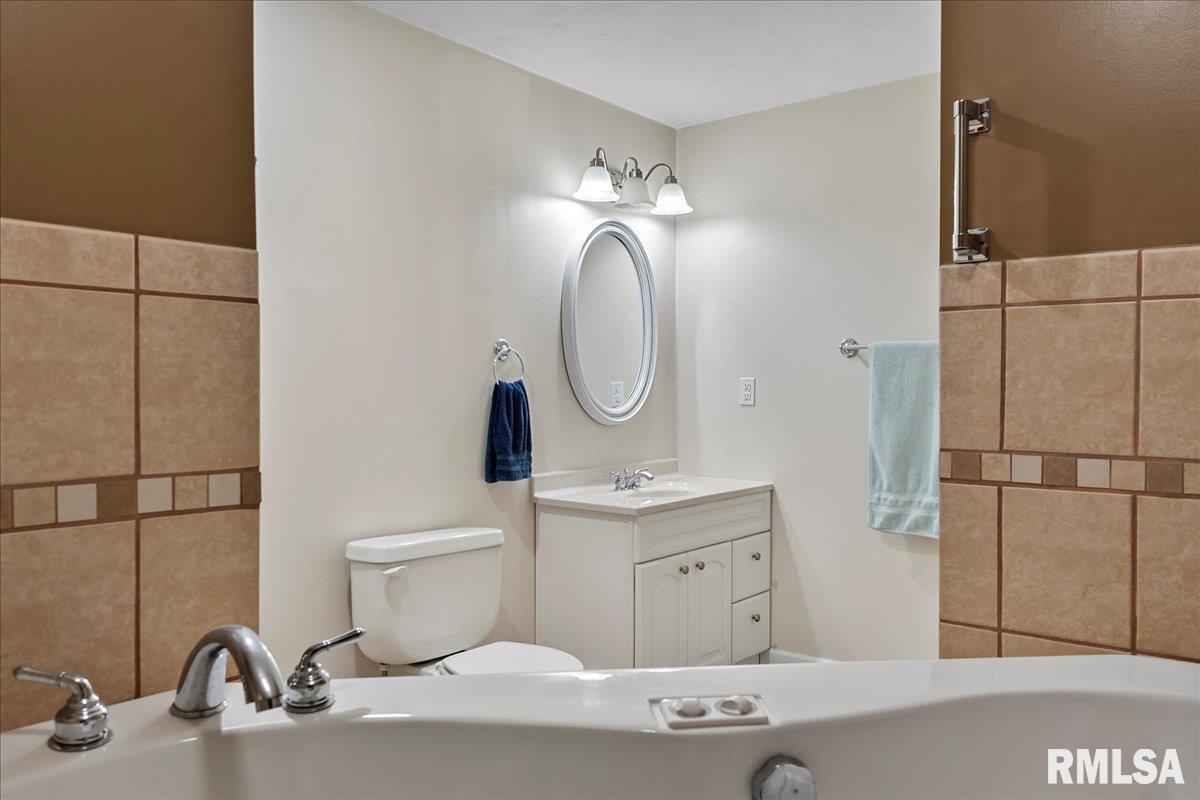 5402 Biltmore Drive Springfield, IL 62711 - Photo 30 of 40