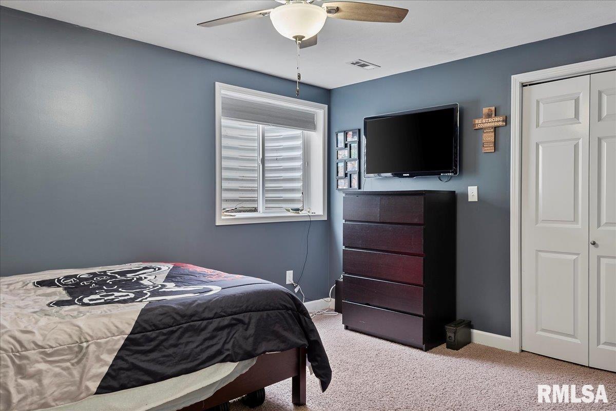 5402 Biltmore Drive Springfield, IL 62711 - Photo 35 of 40