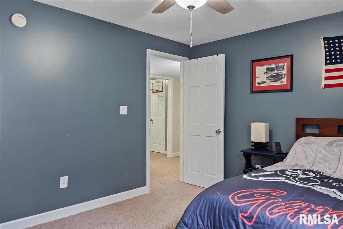 5402 Biltmore Drive Springfield, IL 62711 - Photo 36 of 40