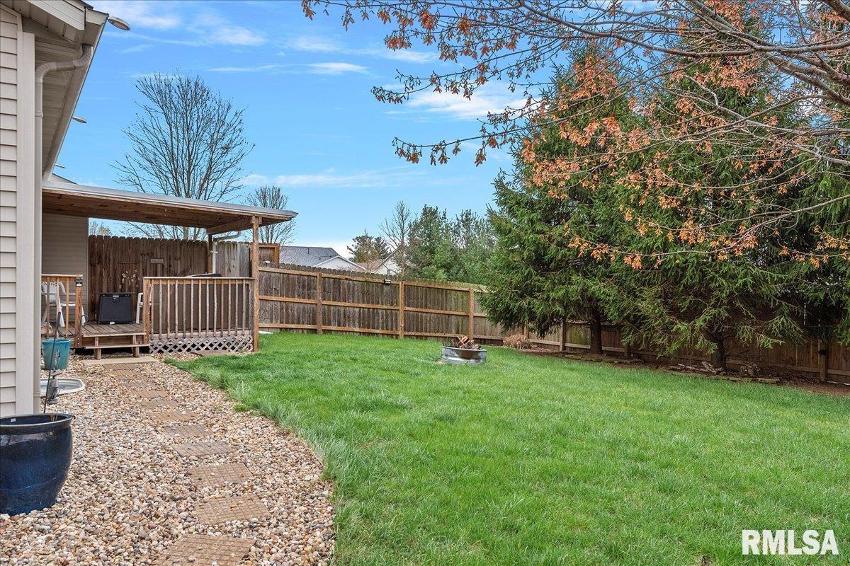 5402 Biltmore Drive Springfield, IL 62711 - Photo 38 of 40