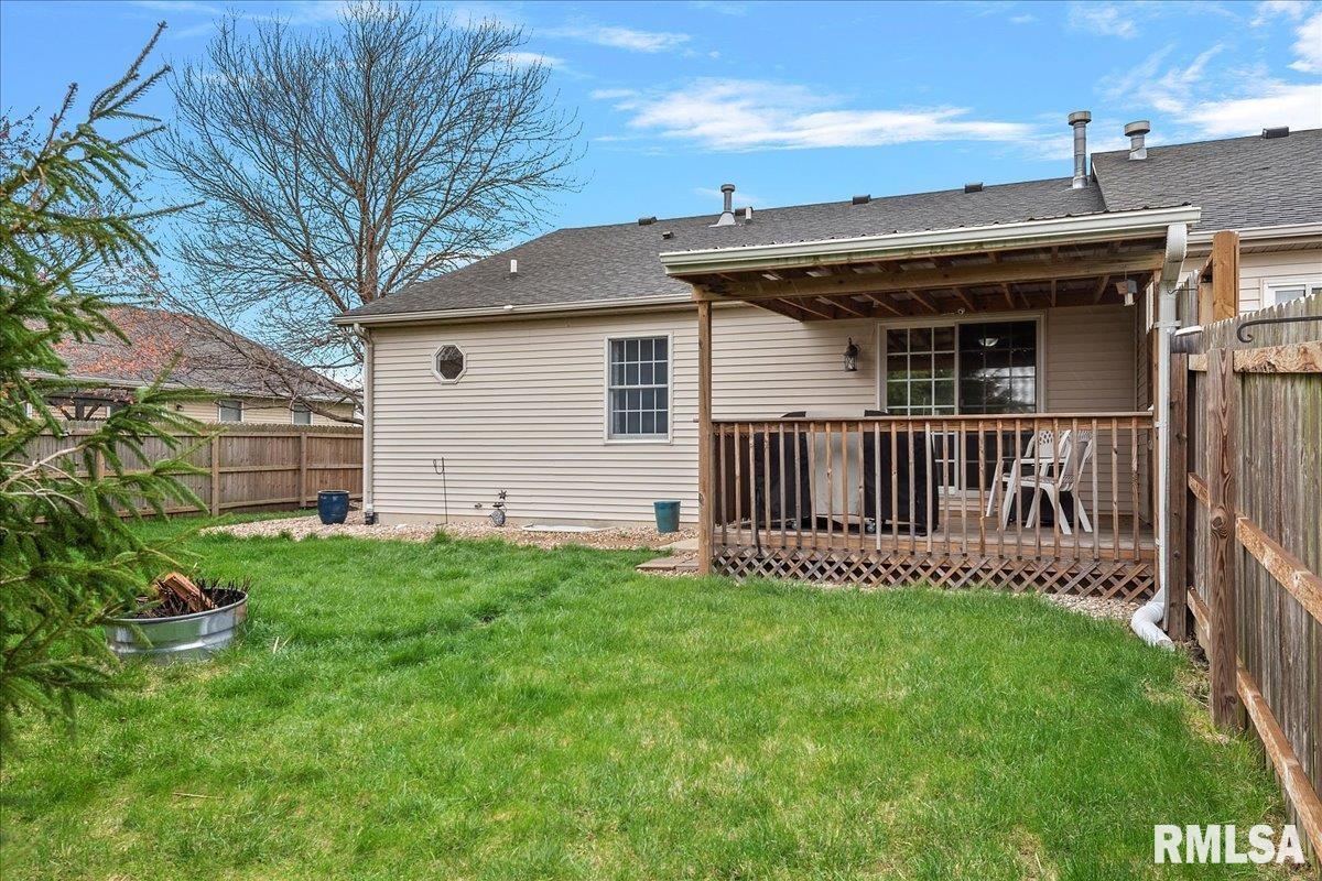 5402 Biltmore Drive Springfield, IL 62711 - Photo 40 of 40