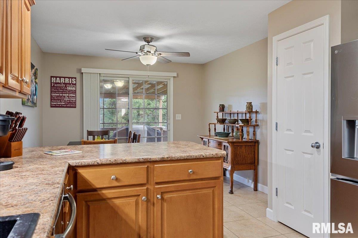 5402 Biltmore Drive Springfield, IL 62711 - Photo 9 of 40