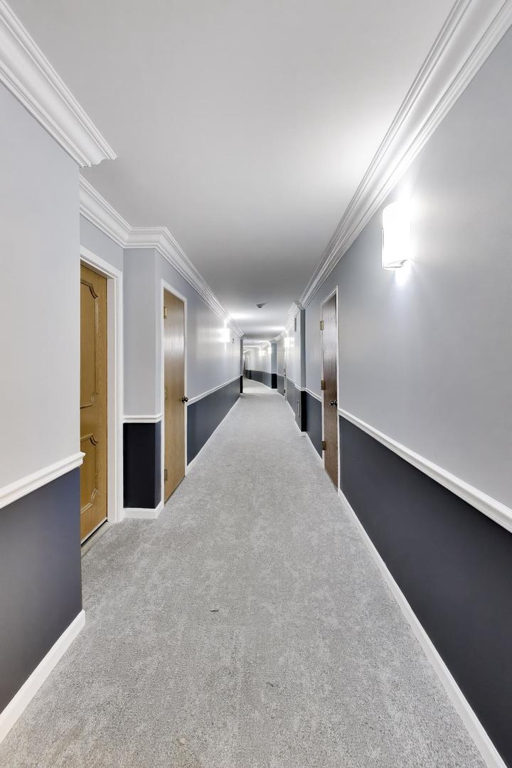 400 East Dundee Road, Unit 208 Buffalo Grove, IL 60089 - Photo 8 of 40 Gallery Image 8