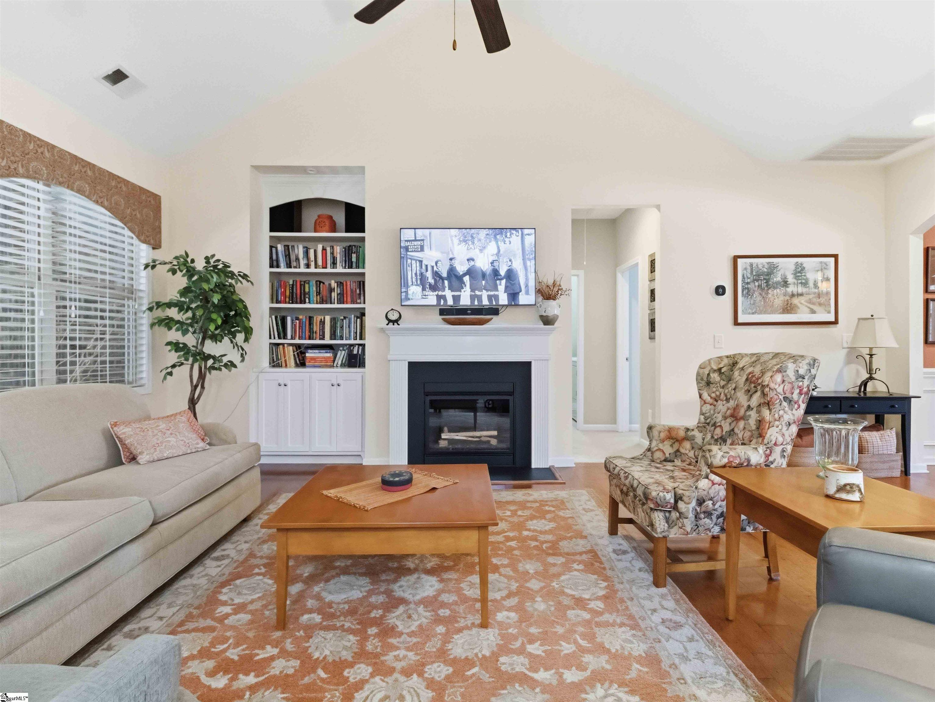 100 Macintyre Street Simpsonville, SC 29680 - Photo 10 of 32