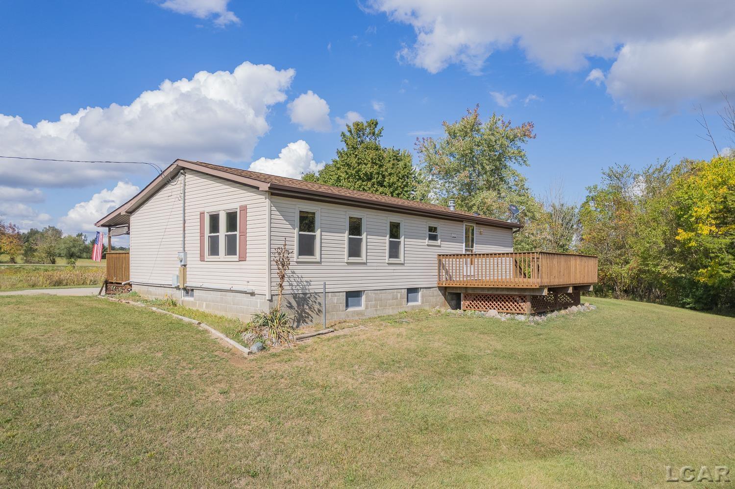 3051 South Kelso Road Pittsford, MI 49271 - Photo 37 of 47 50189656-2d361c19-3e92-4dce-937c-4204950a7d8d.JPG