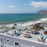 $10,000,000 | 42500 Pacific Coast Highway, Malibu, CA 90265