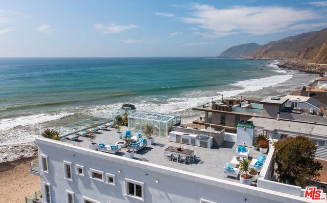 $10,000,000 | 42500 Pacific Coast Highway, Malibu, CA 90265