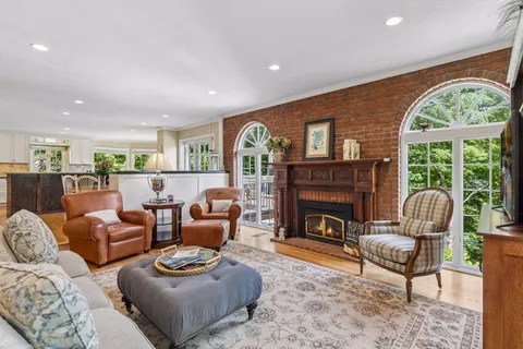 $1,300,000 | 940 Brockton Lane North, Plymouth, MN 55447