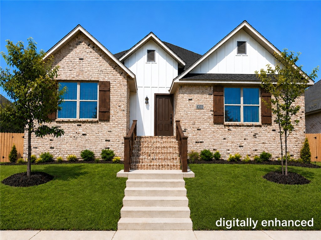4302 Southwest Adams Road Bentonville, AR 72713 - Photo 1 of 12 Gallery Image 1