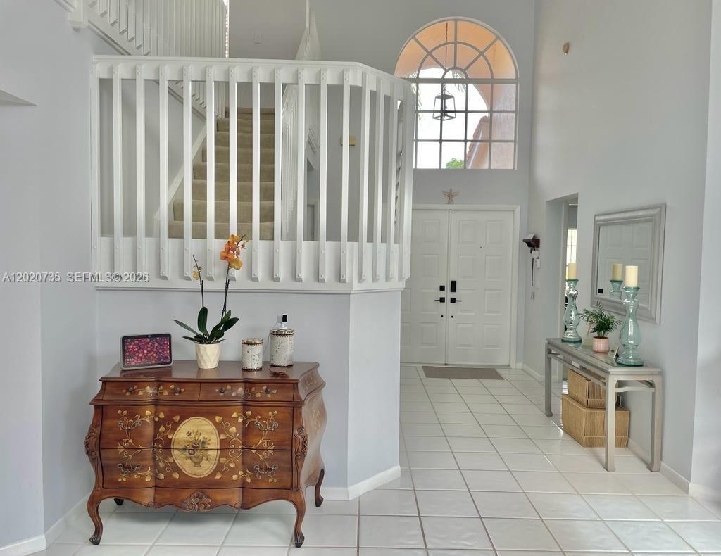 17244 Balboa Point Way Boca Raton, FL 33487 - Photo 37 of 66