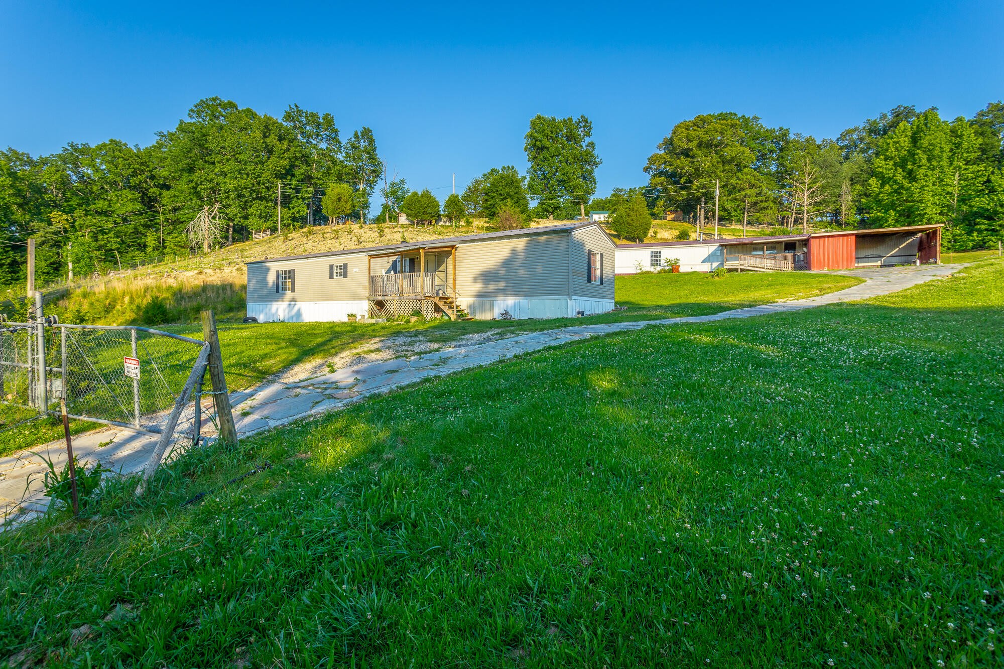 1240 Goose Pond Road Whitwell, TN 37397 - Photo 61 of 100 Gallery Image 61