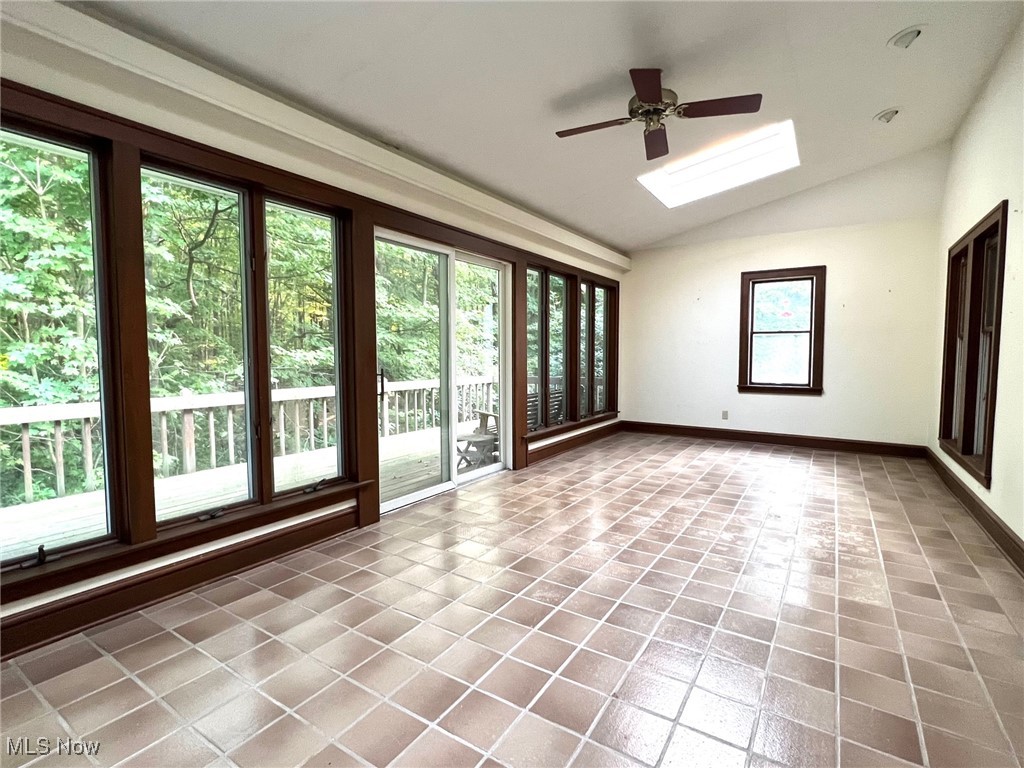 12386 Auburn Road Chardon, OH 44024 - Photo 19 of 46 Gallery Image 19