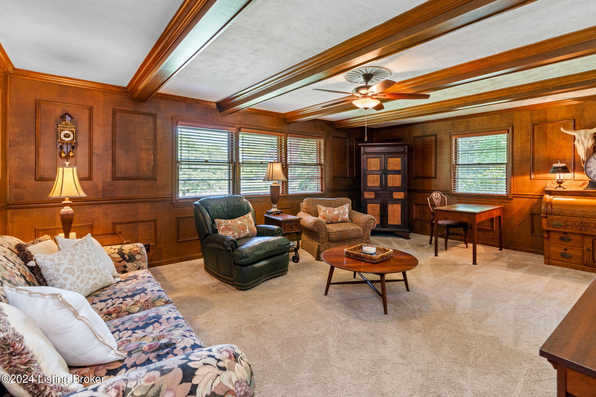 2630 Dundee Road Louisville, KY 40205 - Photo 23 of 110 2630 Dundee Rd-50