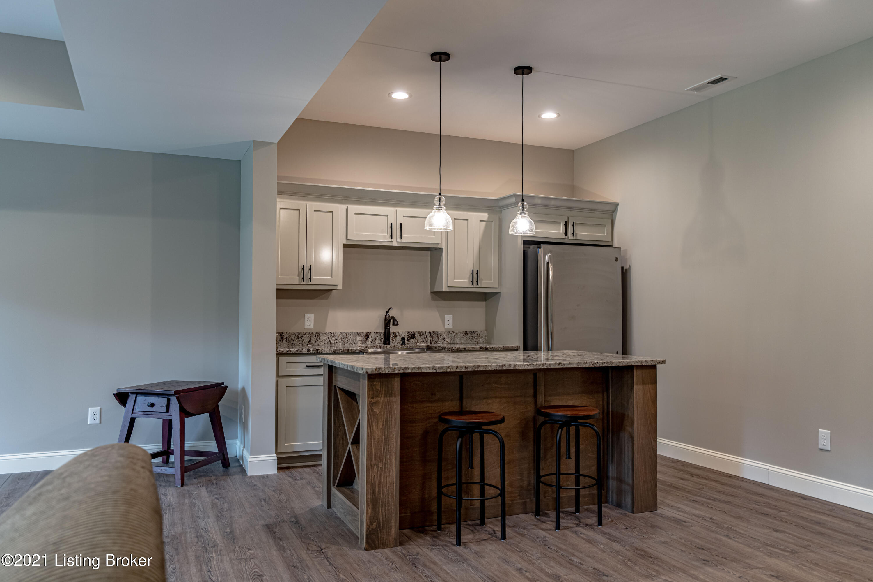 1246 Danes Hill Road Clarkson, KY 42726 - Photo 63 of 93 DSC06255