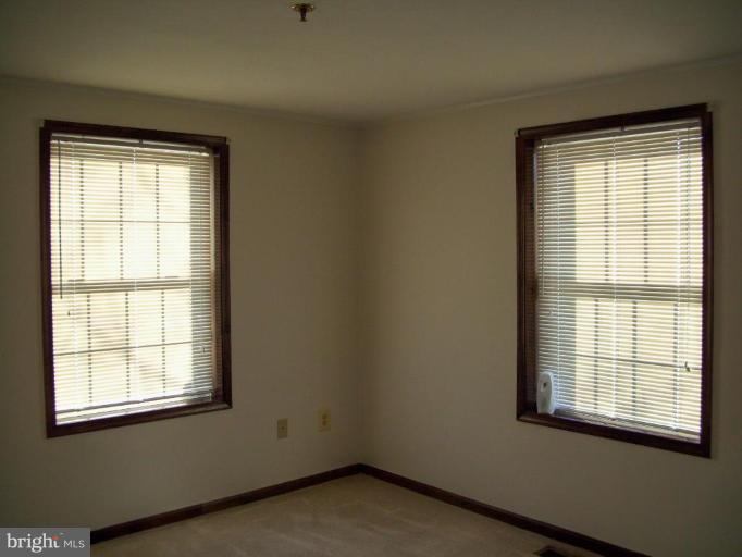 15801 Menk Road Accokeek, MD 20607 - Photo 10 of 11 Bedroom #1