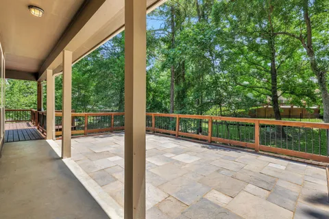 $568,000 | 81 Baron Drive, Coldspring, TX 77331