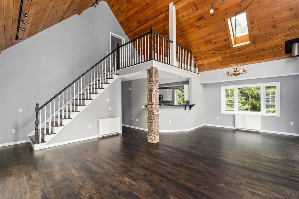 36 Lyon Hill Road Chester, MA 01011 - Photo 11 of 38 Gallery Image 11