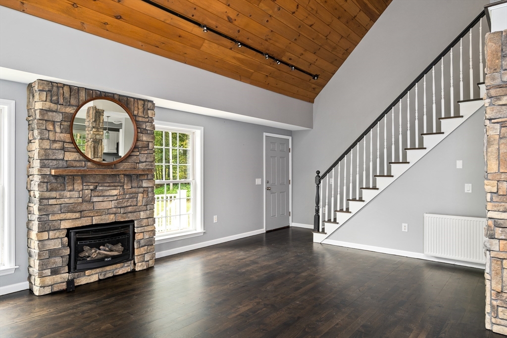 36 Lyon Hill Road Chester, MA 01011 - Photo 14 of 38 Gallery Image 14