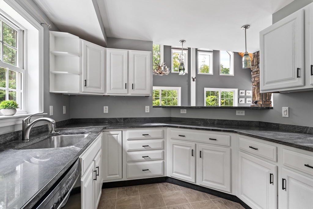 36 Lyon Hill Road Chester, MA 01011 - Photo 15 of 38 Gallery Image 15