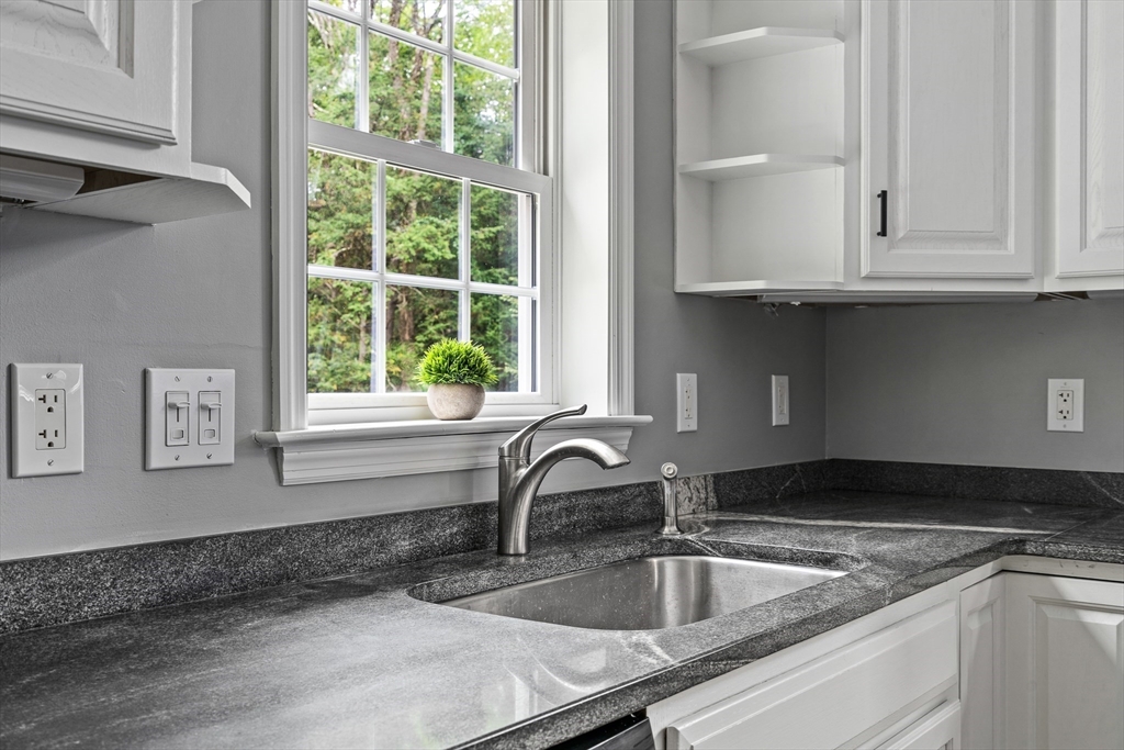 36 Lyon Hill Road Chester, MA 01011 - Photo 16 of 38 Gallery Image 16