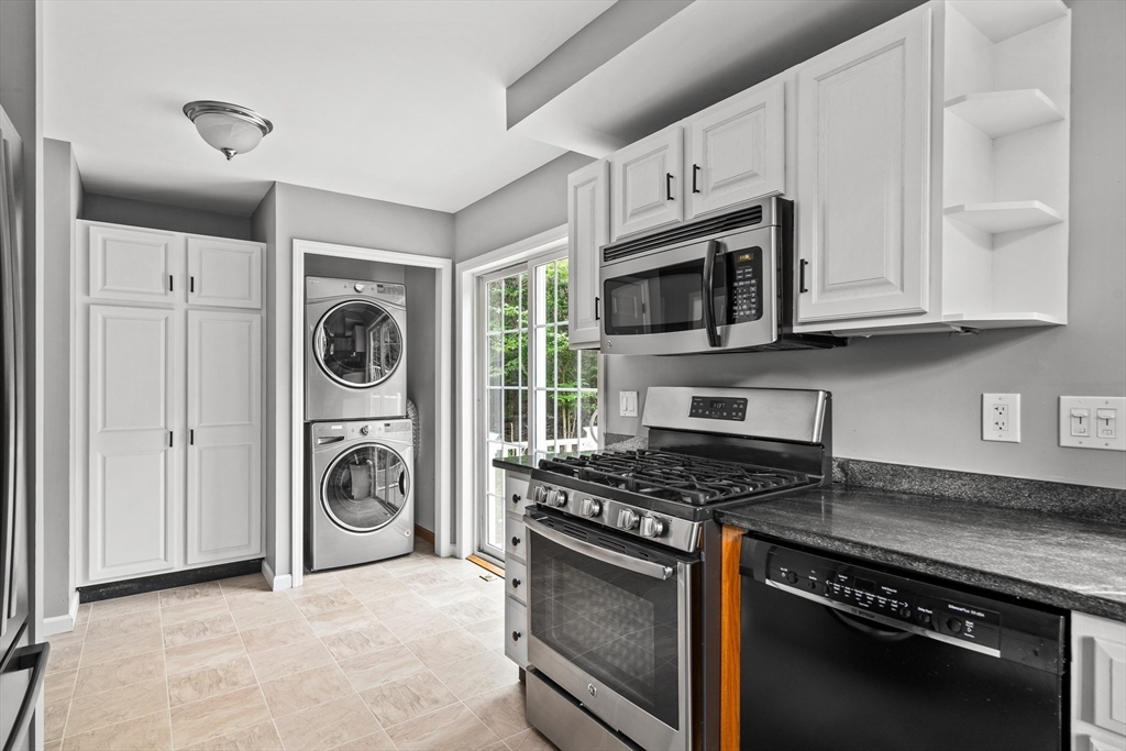 36 Lyon Hill Road Chester, MA 01011 - Photo 19 of 38 Gallery Image 19