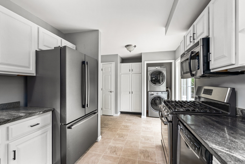 36 Lyon Hill Road Chester, MA 01011 - Photo 20 of 38 Gallery Image 20