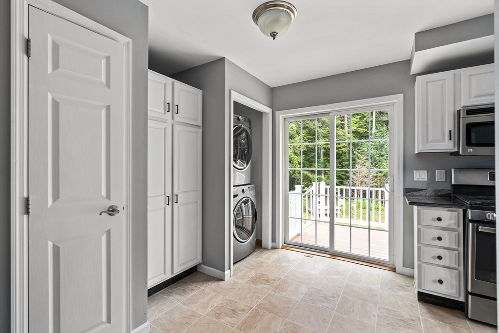 36 Lyon Hill Road Chester, MA 01011 - Photo 21 of 38 Gallery Image 21