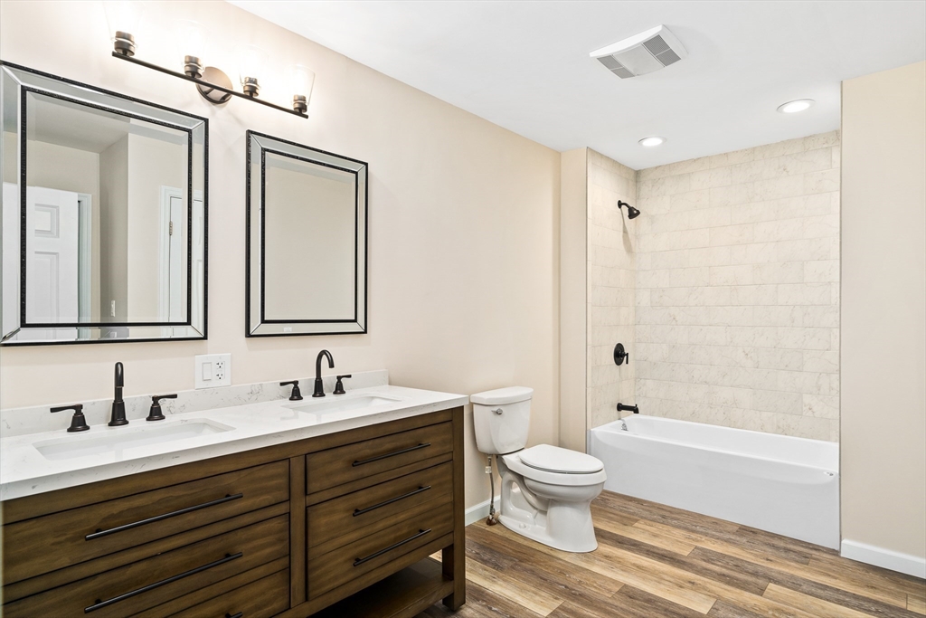 36 Lyon Hill Road Chester, MA 01011 - Photo 22 of 38 Gallery Image 22