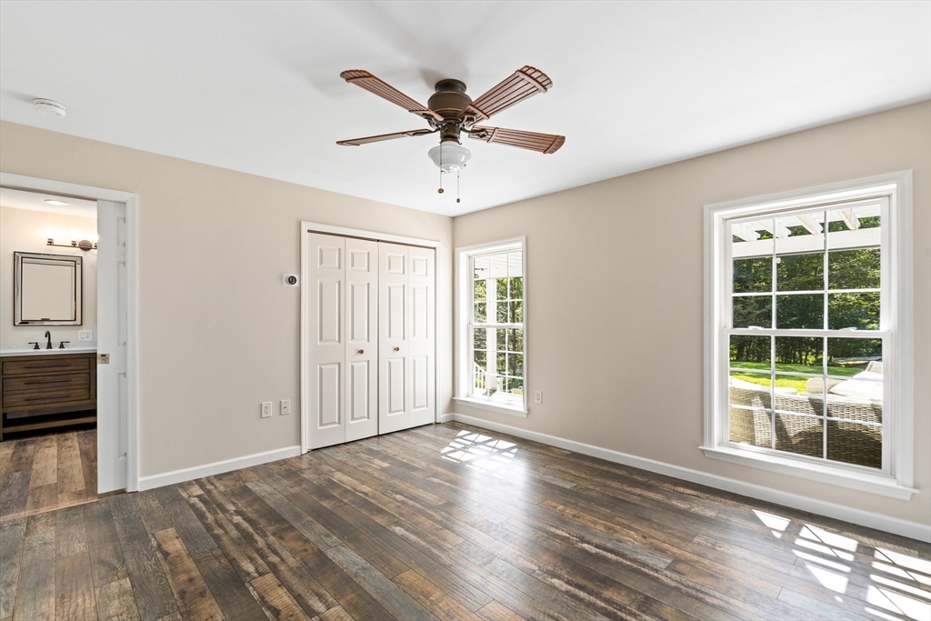 36 Lyon Hill Road Chester, MA 01011 - Photo 23 of 38 Gallery Image 23