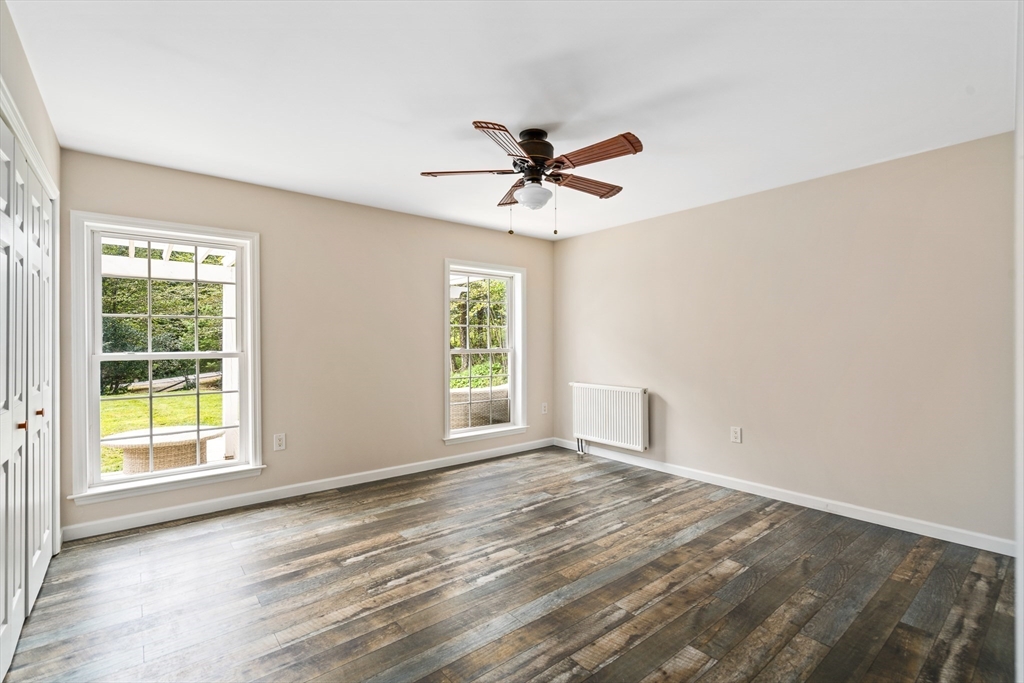 36 Lyon Hill Road Chester, MA 01011 - Photo 24 of 38 Gallery Image 24