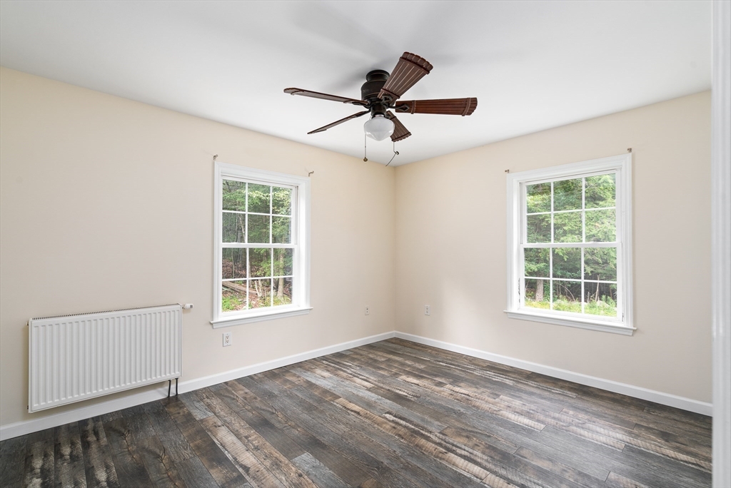 36 Lyon Hill Road Chester, MA 01011 - Photo 25 of 38 Gallery Image 25