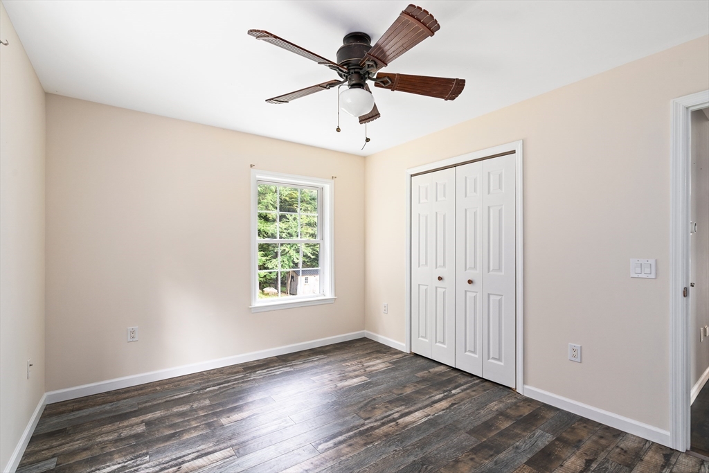 36 Lyon Hill Road Chester, MA 01011 - Photo 26 of 38 Gallery Image 26