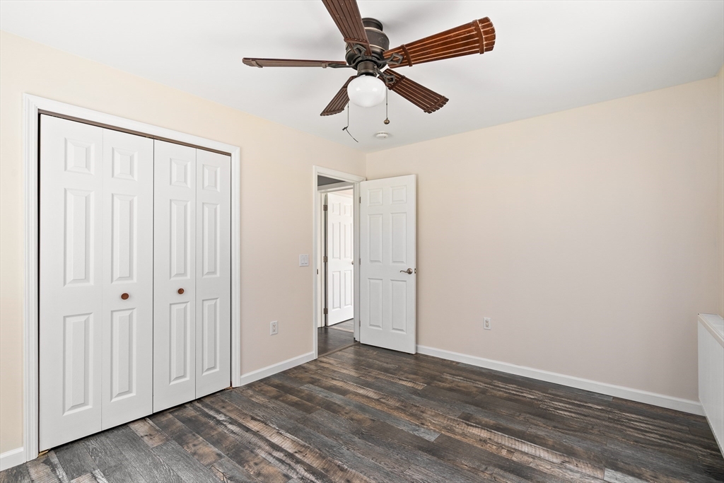 36 Lyon Hill Road Chester, MA 01011 - Photo 27 of 38 Gallery Image 27