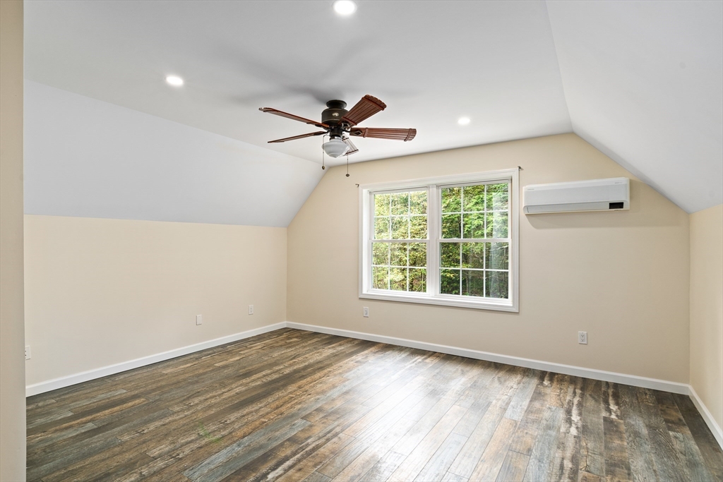 36 Lyon Hill Road Chester, MA 01011 - Photo 29 of 38 Gallery Image 29