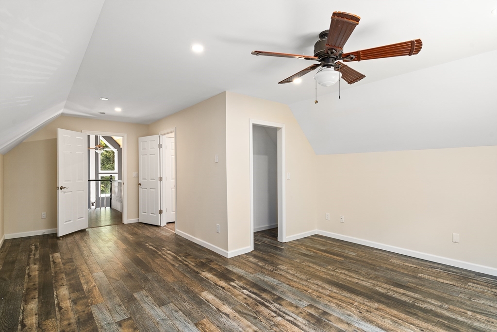 36 Lyon Hill Road Chester, MA 01011 - Photo 30 of 38 Gallery Image 30