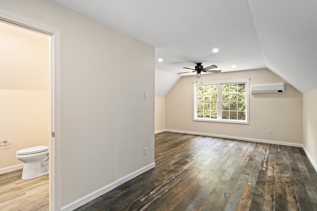 36 Lyon Hill Road Chester, MA 01011 - Photo 31 of 38 Gallery Image 31