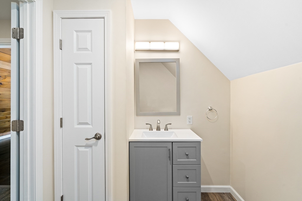 36 Lyon Hill Road Chester, MA 01011 - Photo 32 of 38 Gallery Image 32