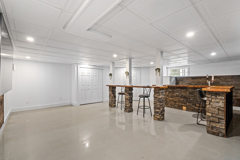 36 Lyon Hill Road Chester, MA 01011 - Photo 36 of 38 Gallery Image 36