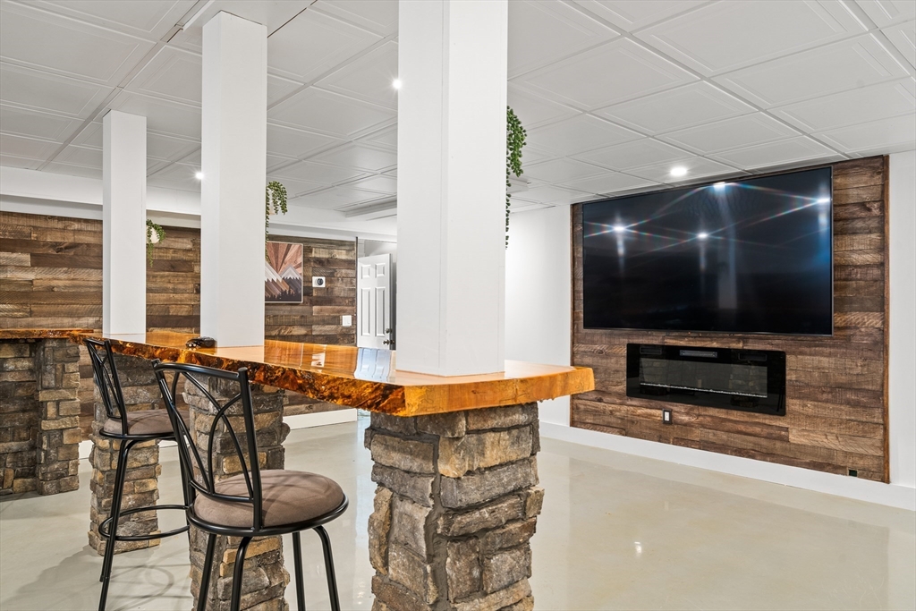 36 Lyon Hill Road Chester, MA 01011 - Photo 37 of 38 Gallery Image 37