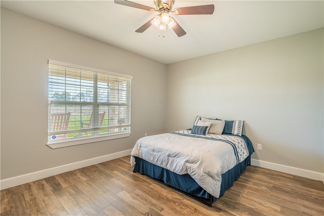 246 Patton Road Valley Mills, TX 76689 - Photo 12 of 20