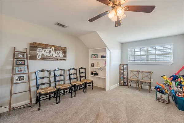 $1,100,000 | 246 Patton Road, Valley Mills, TX 76689