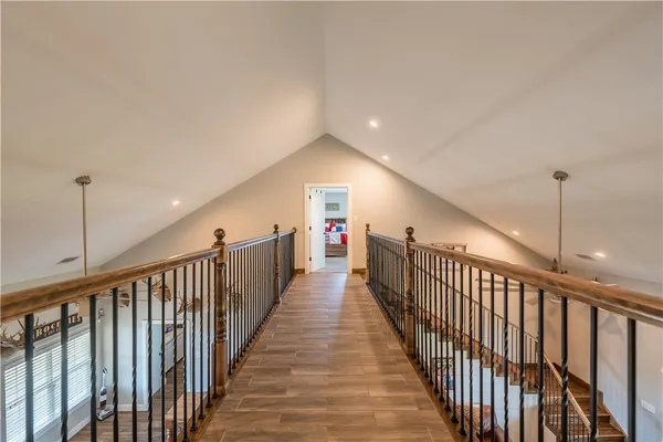 $1,100,000 | 246 Patton Road, Valley Mills, TX 76689