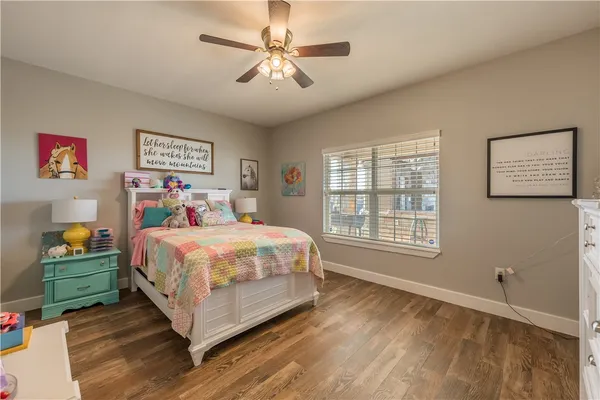 $1,100,000 | 246 Patton Road, Valley Mills, TX 76689