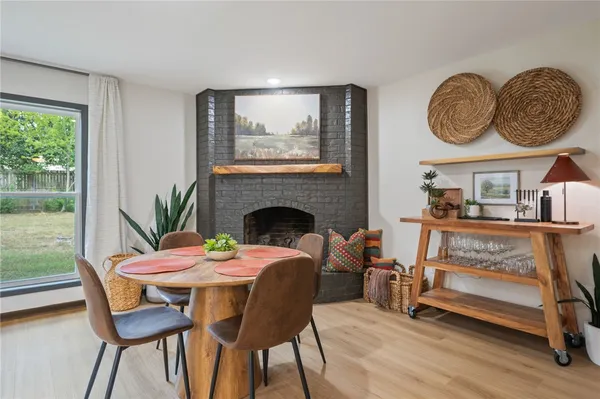 $349,900 | 1509 Barak Lane, Bryan, TX 77802