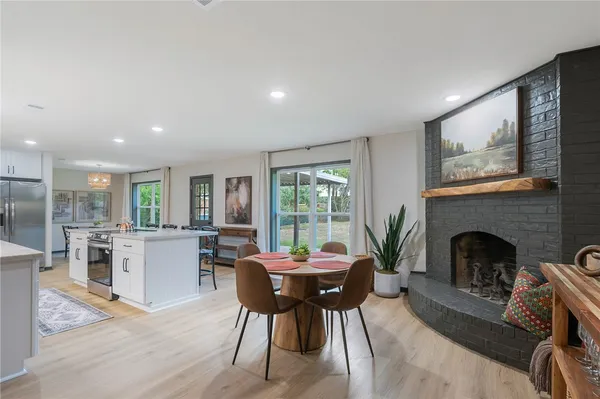 $349,900 | 1509 Barak Lane, Bryan, TX 77802