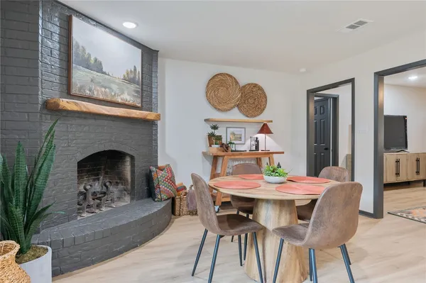 $349,900 | 1509 Barak Lane, Bryan, TX 77802