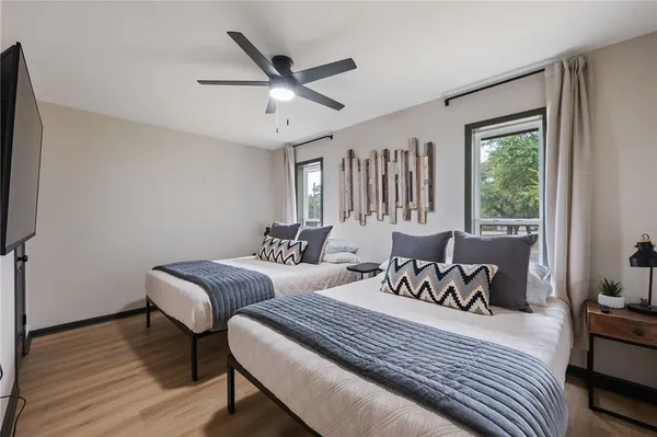 $349,900 | 1509 Barak Lane, Bryan, TX 77802