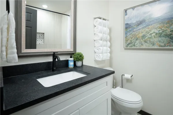 $349,900 | 1509 Barak Lane, Bryan, TX 77802