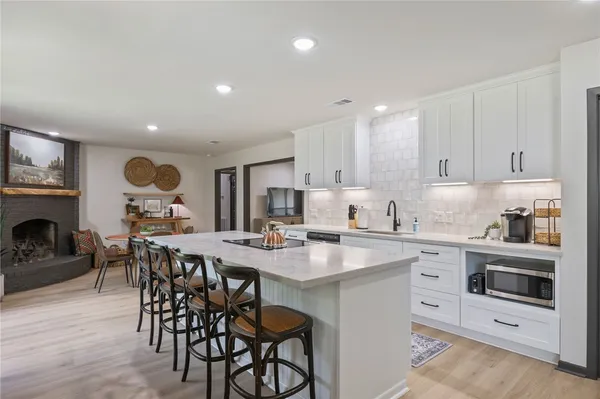 $349,900 | 1509 Barak Lane, Bryan, TX 77802